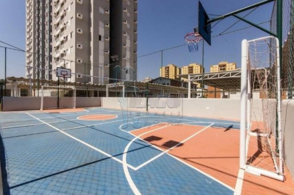 Comprar Apartamento / Duplex em Ribeirão Preto R$ 430.000,00 - Foto 24