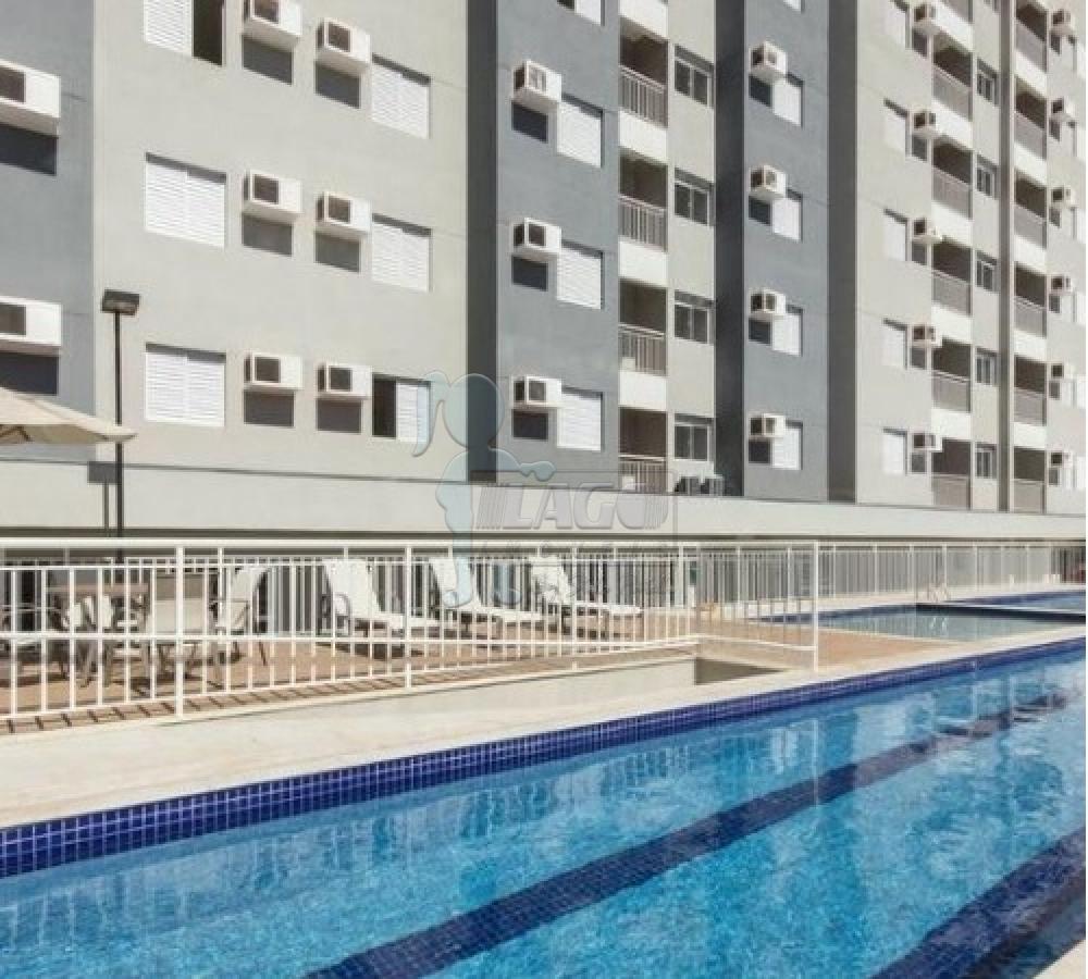 Alugar Apartamentos / Padrão em Ribeirão Preto R$ 1.600,00 - Foto 49