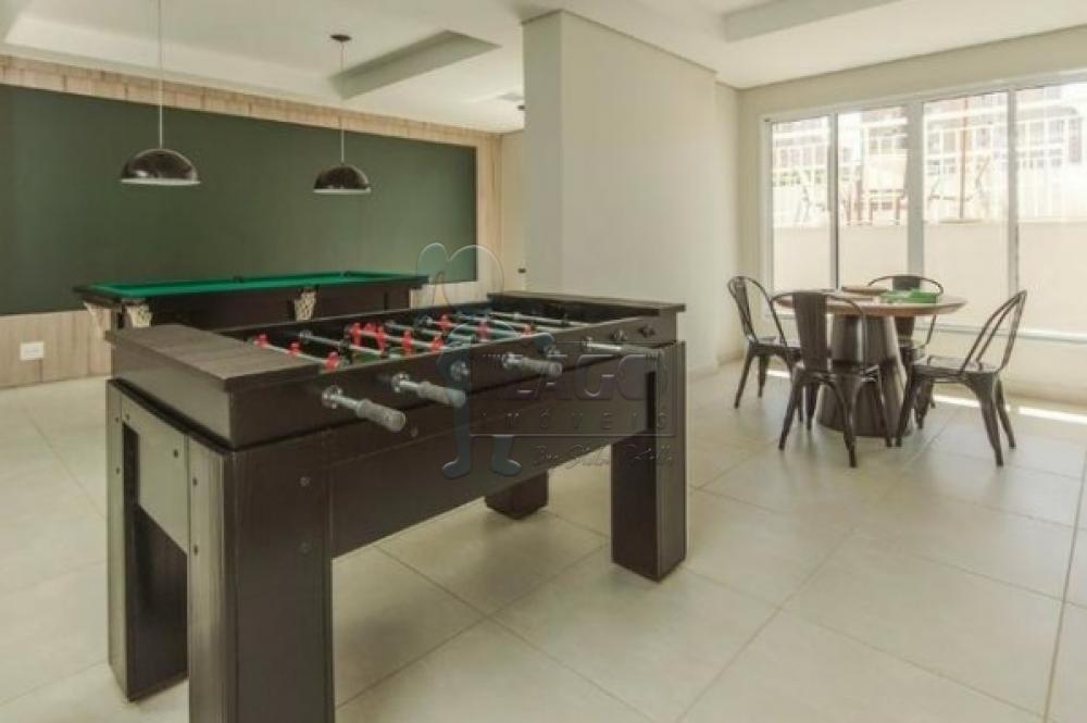 Comprar Apartamento / Duplex em Ribeirão Preto R$ 430.000,00 - Foto 27