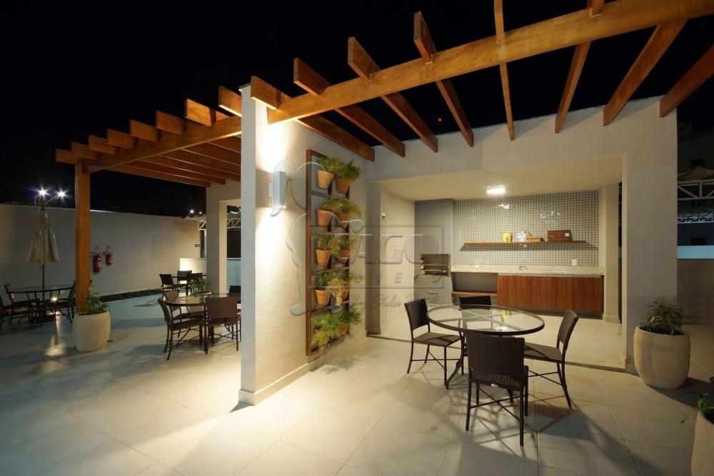 Comprar Apartamento / Duplex em Ribeirão Preto R$ 430.000,00 - Foto 33