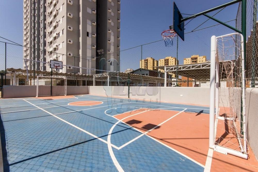 Comprar Apartamento / Padrão em Ribeirão Preto R$ 400.000,00 - Foto 44
