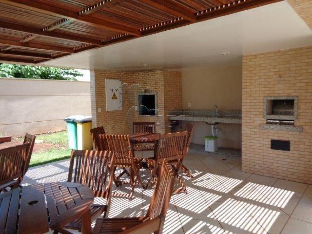 Comprar Apartamento / Padrão em Ribeirão Preto R$ 800.000,00 - Foto 42