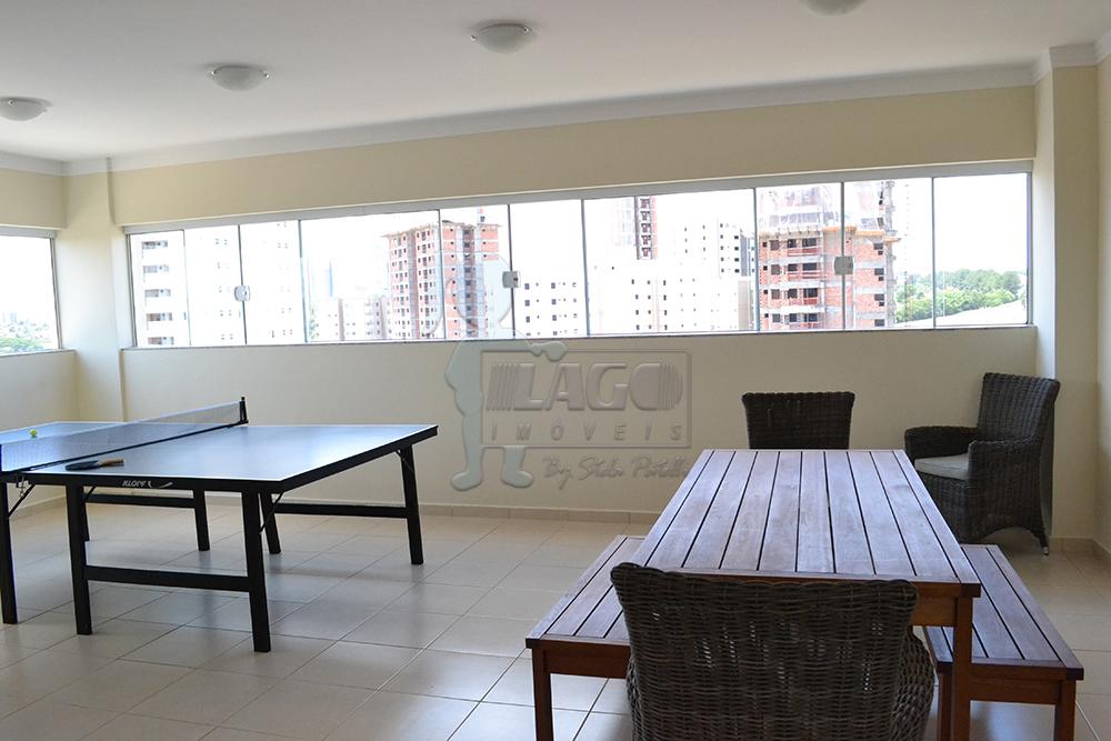 Alugar Apartamento / Kitnet em Ribeirão Preto R$ 1.300,00 - Foto 9
