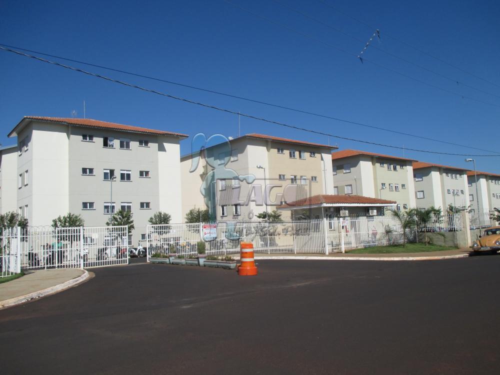 Comprar Apartamentos / Padrão em Ribeirão Preto R$ 169.000,00 - Foto 11