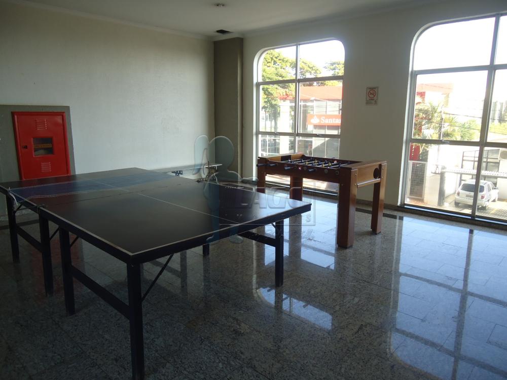 Alugar Apartamento / Padrão em Ribeirão Preto R$ 1.600,00 - Foto 26