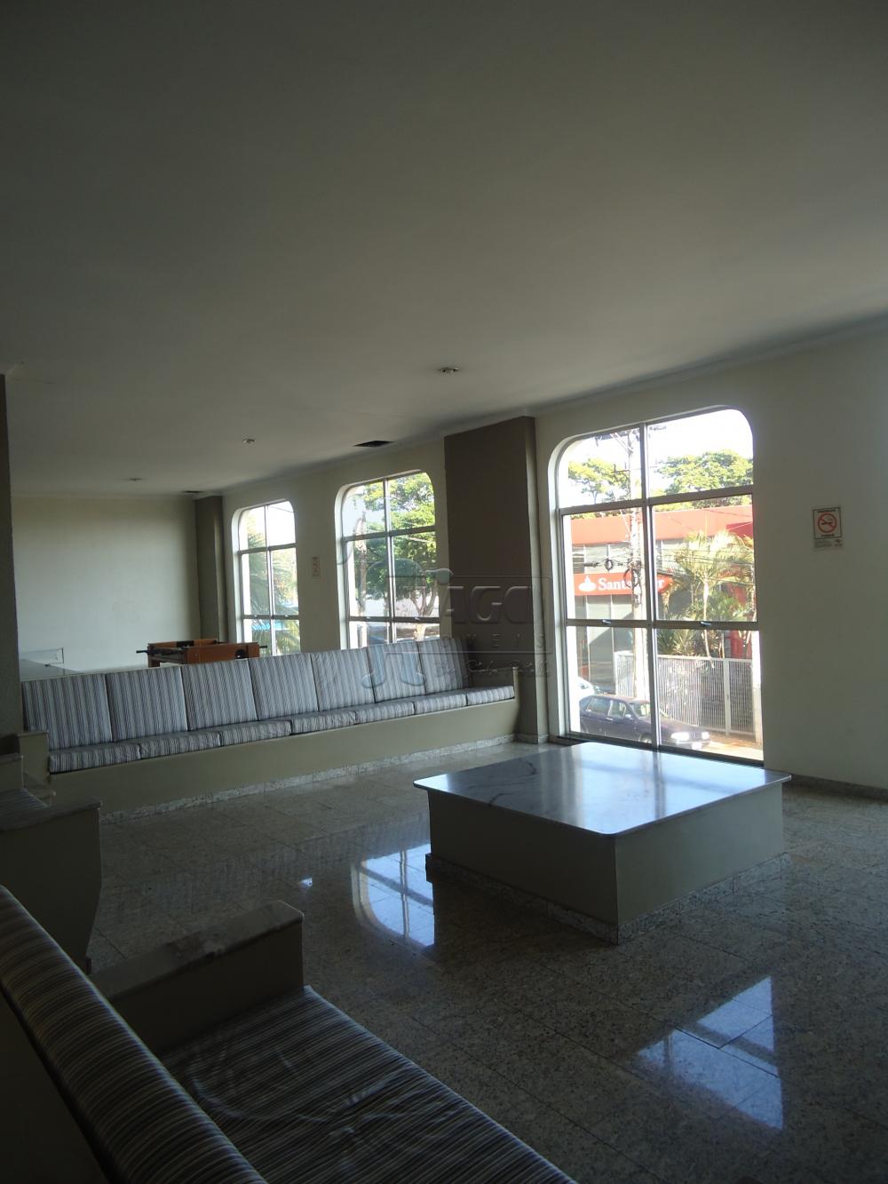 Alugar Apartamento / Padrão em Ribeirão Preto R$ 1.600,00 - Foto 25