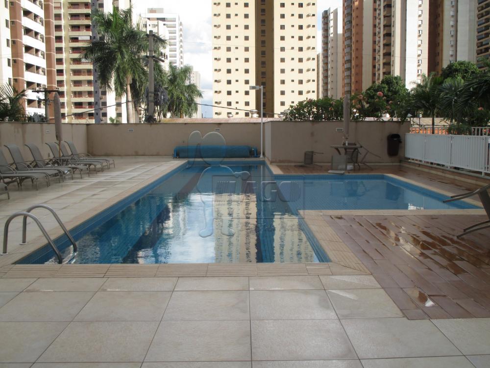 Comprar Apartamento / Padrão em Ribeirão Preto R$ 890.000,00 - Foto 39