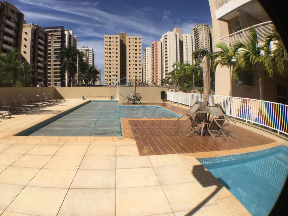 Comprar Apartamento / Padrão em Ribeirão Preto R$ 890.000,00 - Foto 52