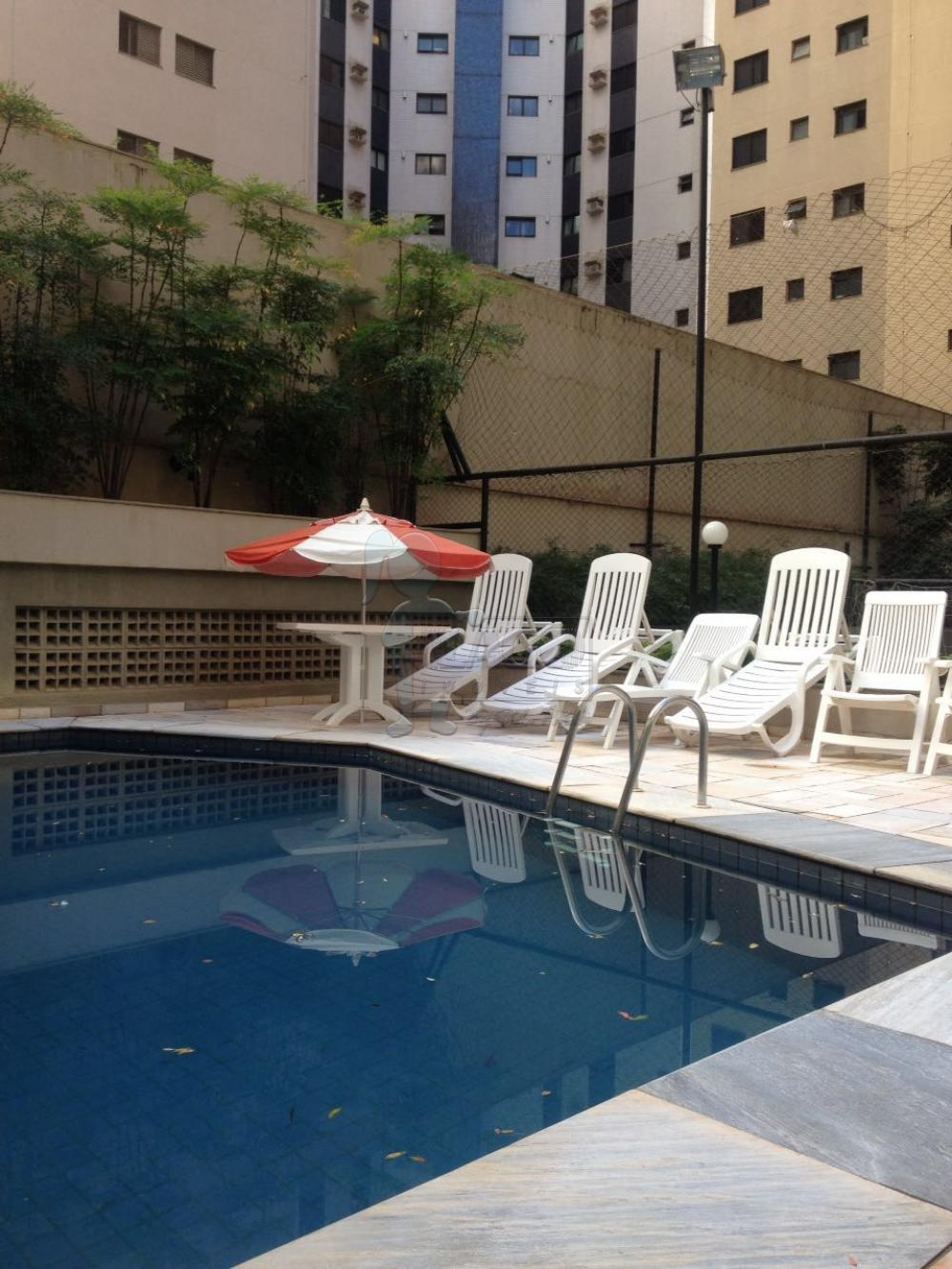 Alugar Apartamentos / Padrão em Ribeirão Preto R$ 2.250,00 - Foto 15