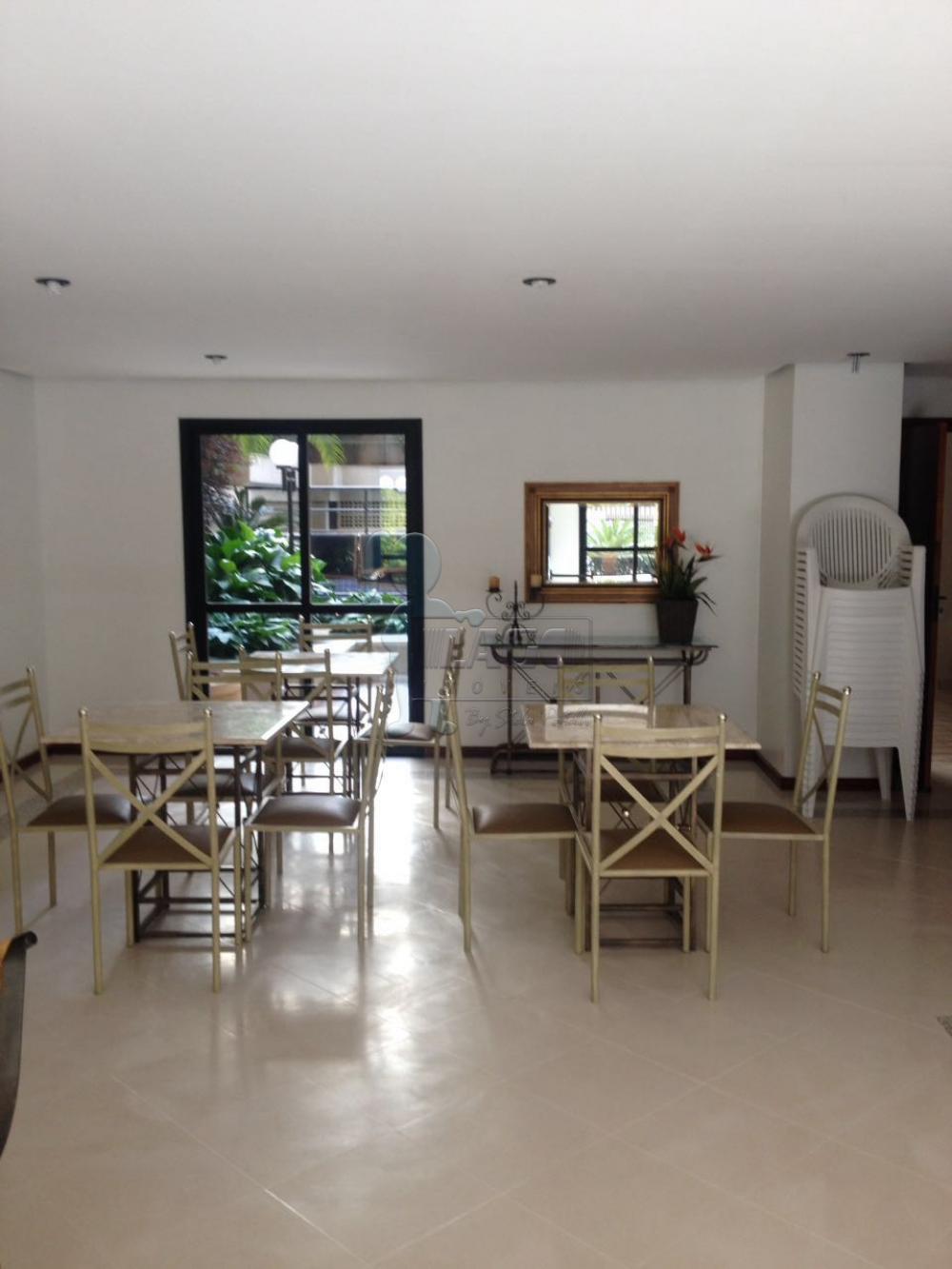 Alugar Apartamentos / Padrão em Ribeirão Preto R$ 2.600,00 - Foto 24