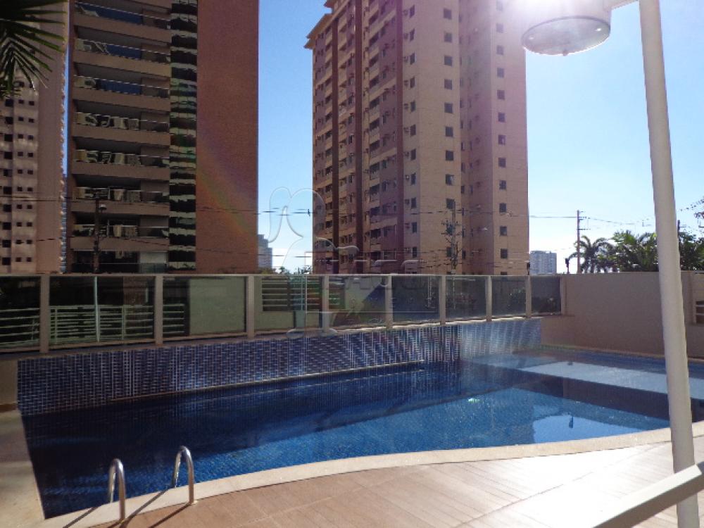 Comprar Apartamentos / Padrão em Ribeirão Preto R$ 1.279.200,00 - Foto 15