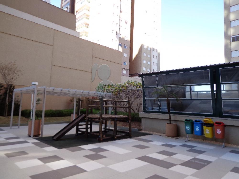 Comprar Apartamento / Padrão em Ribeirão Preto R$ 1.590.000,00 - Foto 35