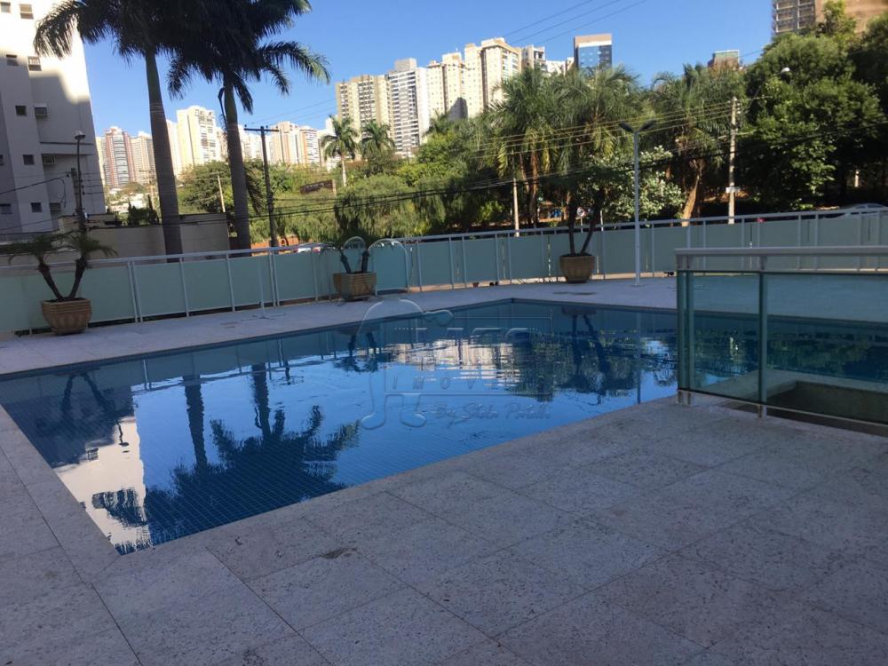 Comprar Apartamentos / Padrão em Ribeirão Preto R$ 650.000,00 - Foto 28