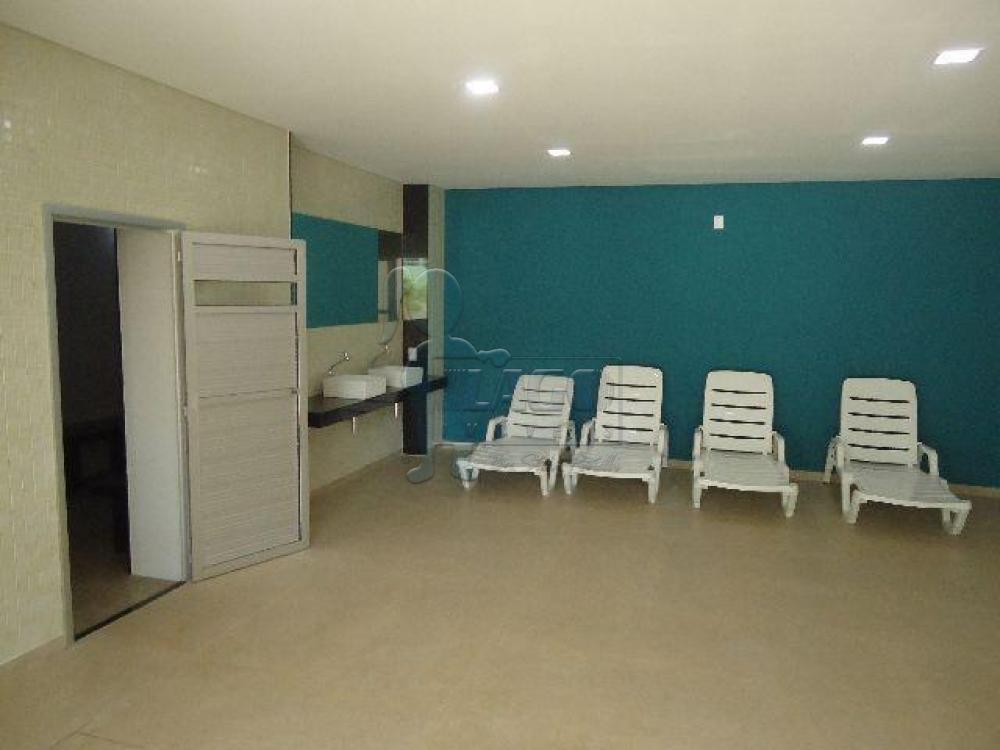 Comprar Apartamentos / Padrão em Ribeirão Preto R$ 650.000,00 - Foto 18