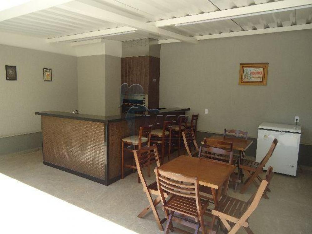 Alugar Apartamento / Padrão em Ribeirão Preto R$ 2.200,00 - Foto 20