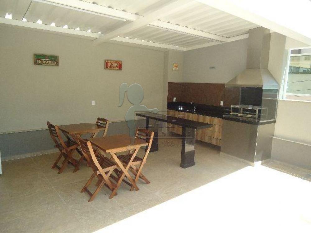 Comprar Apartamentos / Padrão em Ribeirão Preto R$ 650.000,00 - Foto 22