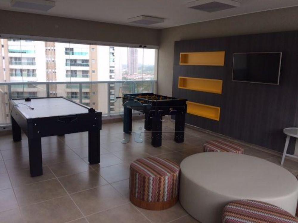 Alugar Apartamentos / Studio/Kitnet em Ribeirão Preto R$ 2.000,00 - Foto 16