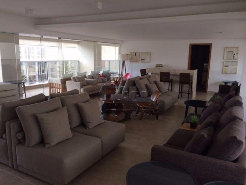 Alugar Apartamento / Kitnet em Ribeirão Preto R$ 2.200,00 - Foto 31