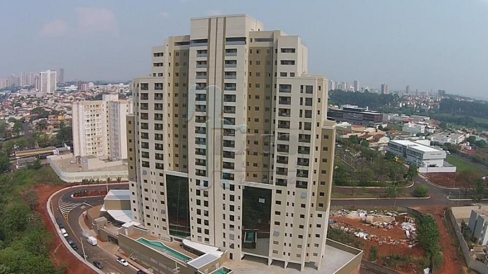 Alugar Apartamentos / Studio/Kitnet em Ribeirão Preto R$ 1.600,00 - Foto 14