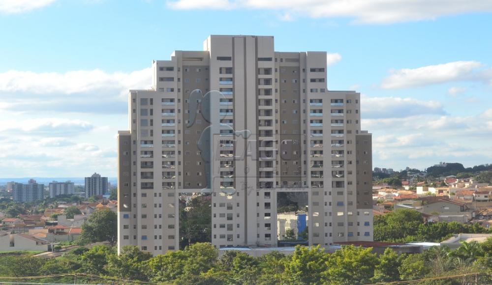 Comprar Apartamentos / Studio/Kitnet em Ribeirão Preto R$ 320.000,00 - Foto 7