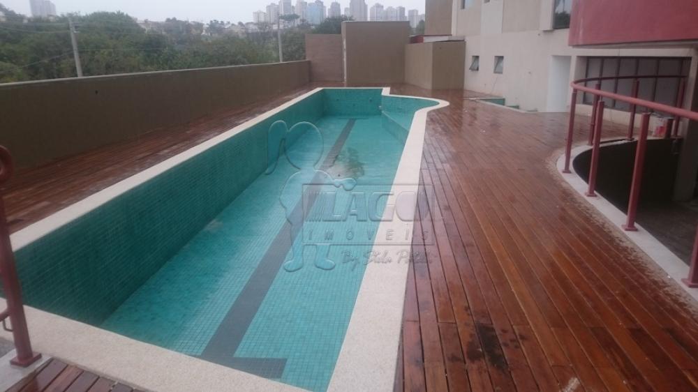 Alugar Apartamentos / Studio/Kitnet em Ribeirão Preto R$ 1.600,00 - Foto 19