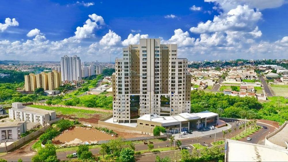 Comprar Apartamento / Padrão em Ribeirão Preto R$ 350.000,00 - Foto 32