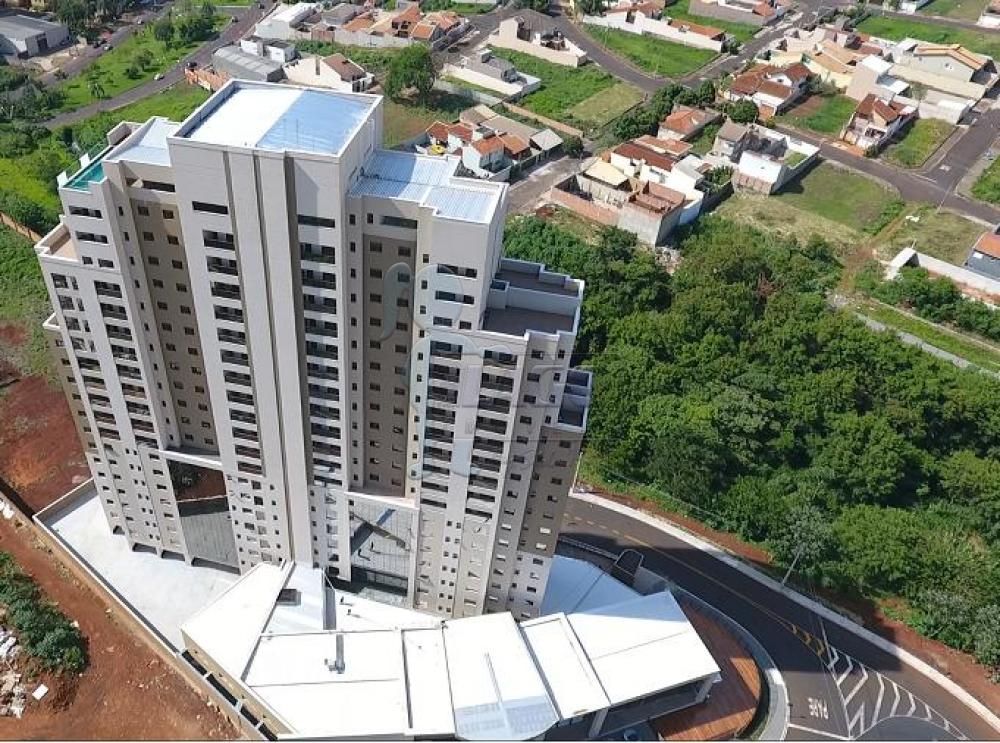 Comprar Apartamento / Padrão em Ribeirão Preto R$ 350.000,00 - Foto 33