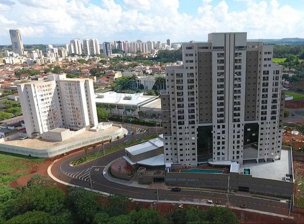 Alugar Apartamento / Padrão em Ribeirão Preto R$ 1.800,00 - Foto 35