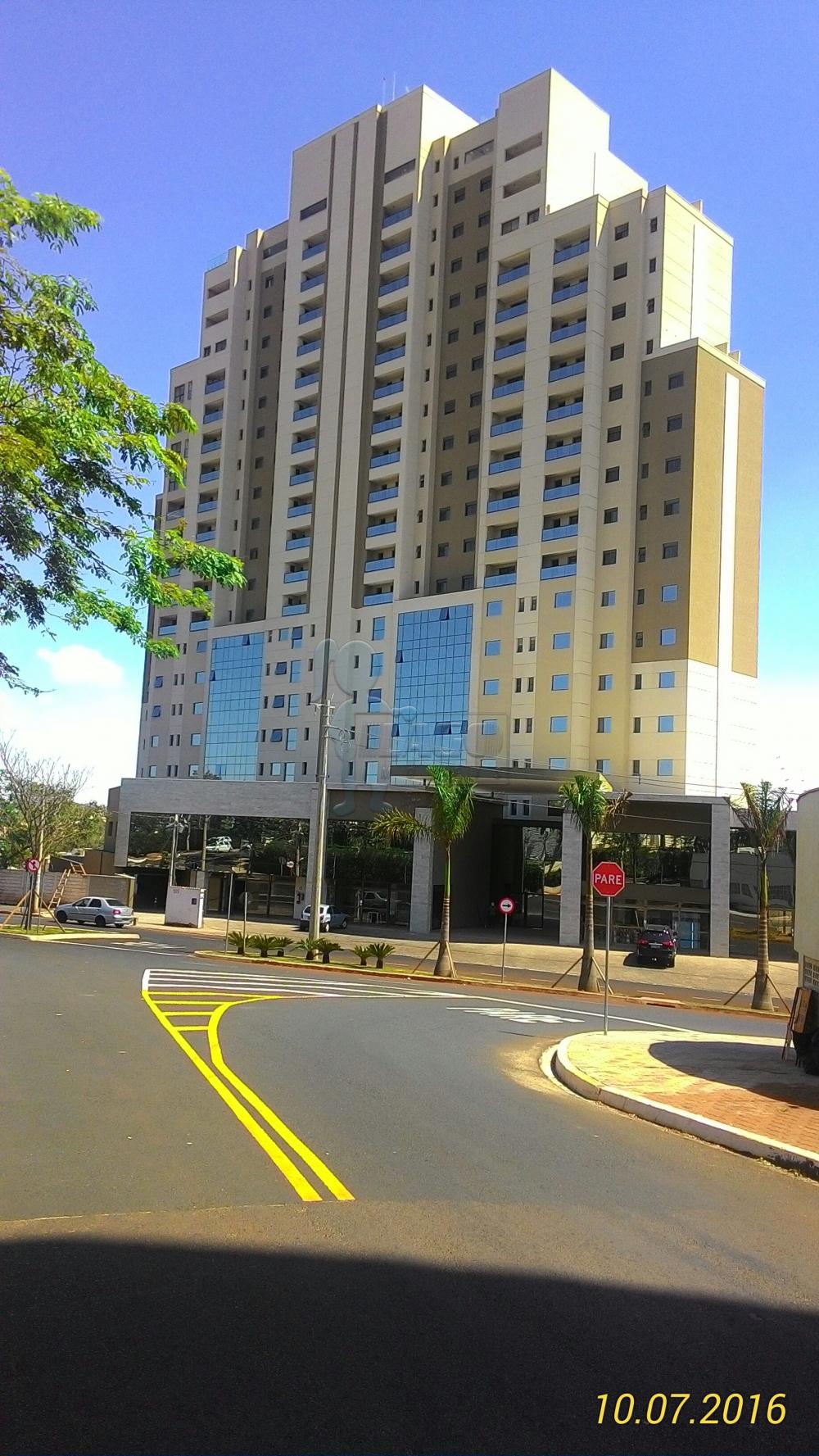 Comprar Apartamentos / Studio/Kitnet em Ribeirão Preto R$ 320.000,00 - Foto 3