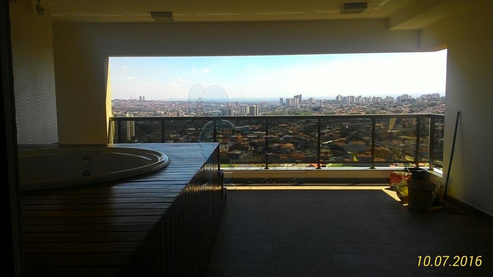 Comprar Apartamentos / Padrão em Ribeirão Preto R$ 370.000,00 - Foto 16