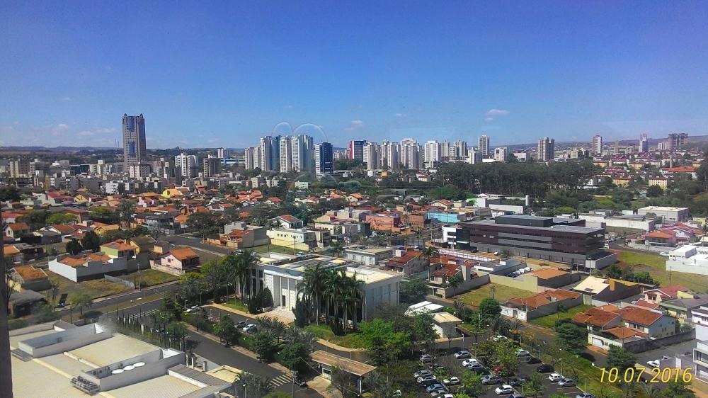 Comprar Apartamento / Padrão em Ribeirão Preto R$ 350.000,00 - Foto 23
