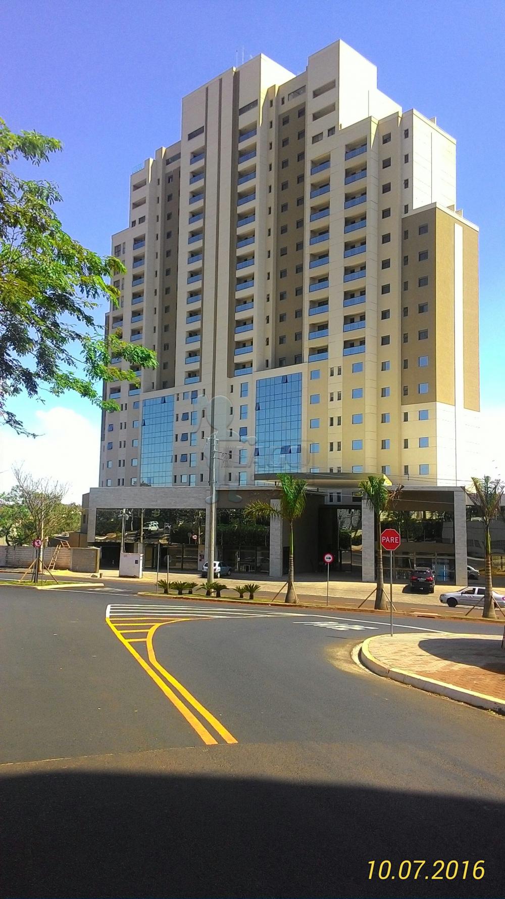 Comprar Apartamento / Padrão em Ribeirão Preto R$ 350.000,00 - Foto 30