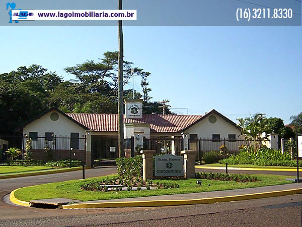 Alugar Casa condomínio / Padrão em Bonfim Paulista R$ 4.000,00 - Foto 14