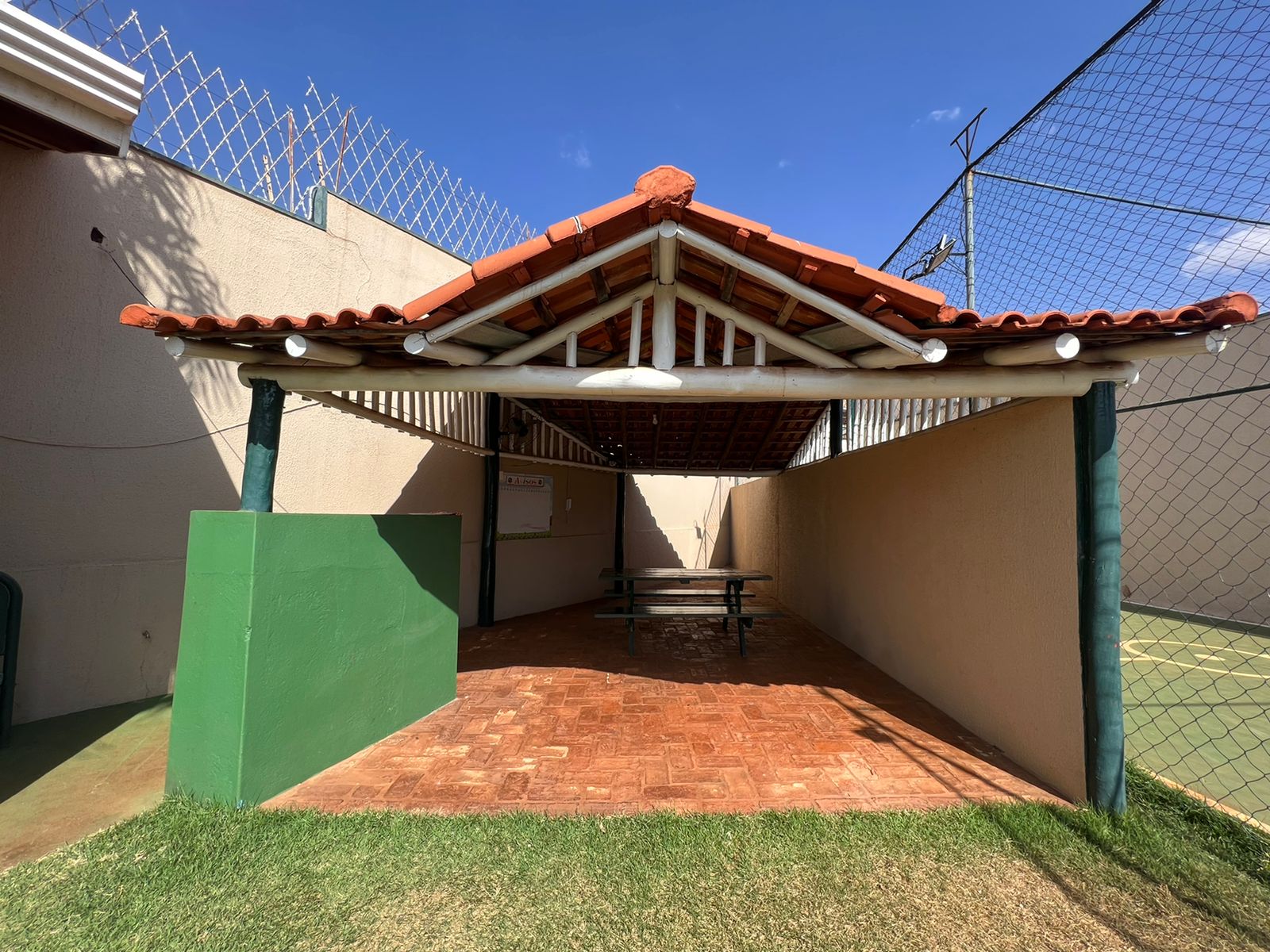 Comprar Casas / Condomínio em Bonfim Paulista R$ 2.000.000,00 - Foto 37