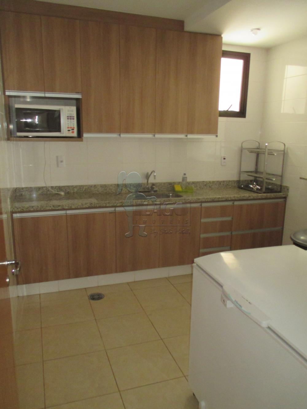 Alugar Apartamento / Padrão em Ribeirão Preto R$ 3.520,00 - Foto 21