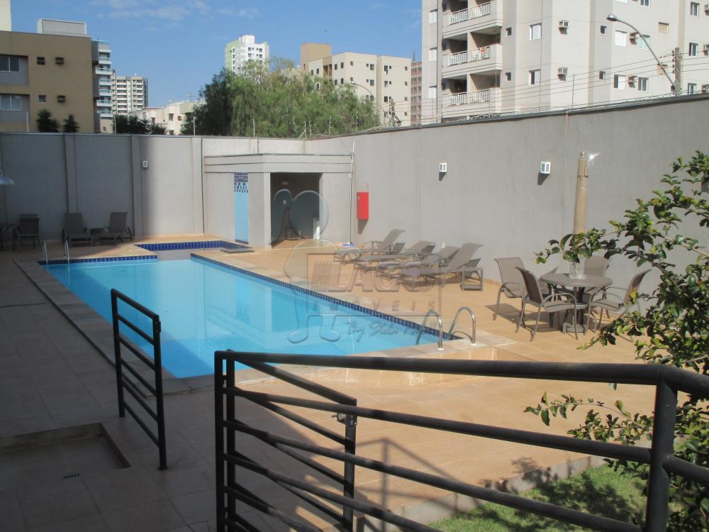 Alugar Apartamento / Padrão em Ribeirão Preto R$ 3.520,00 - Foto 19