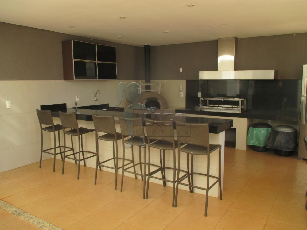 Alugar Apartamento / Padrão em Ribeirão Preto R$ 3.520,00 - Foto 29