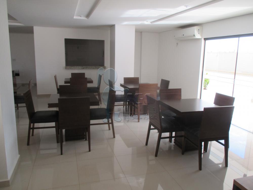 Alugar Apartamento / Padrão em Ribeirão Preto R$ 3.520,00 - Foto 32