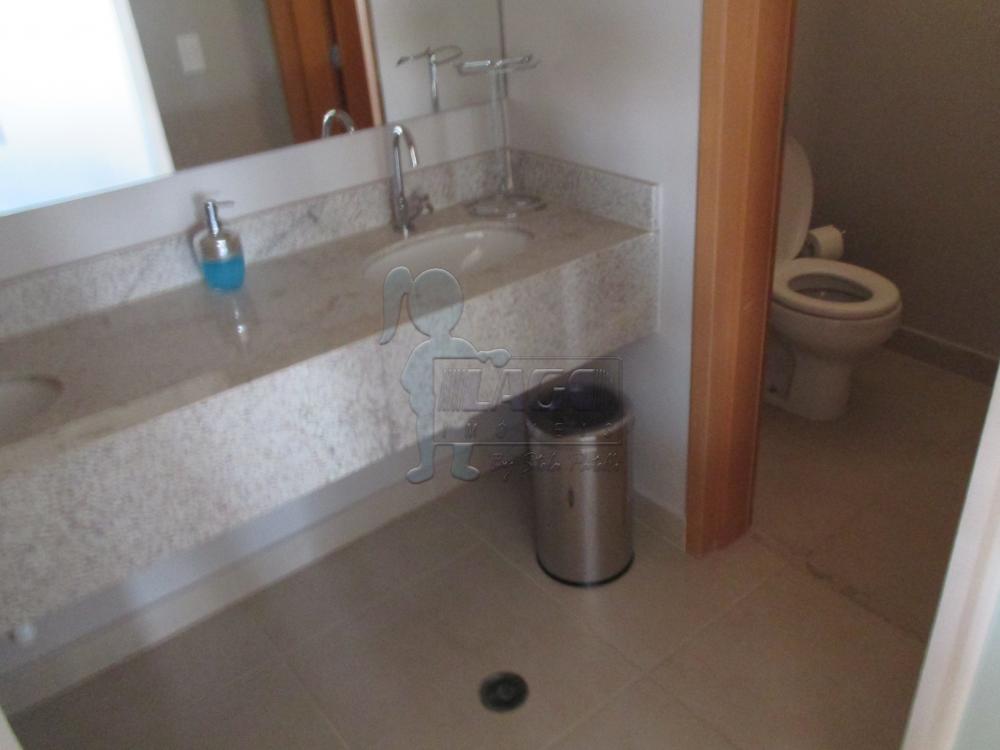 Comprar Apartamento / Padrão em Ribeirão Preto R$ 450.000,00 - Foto 36