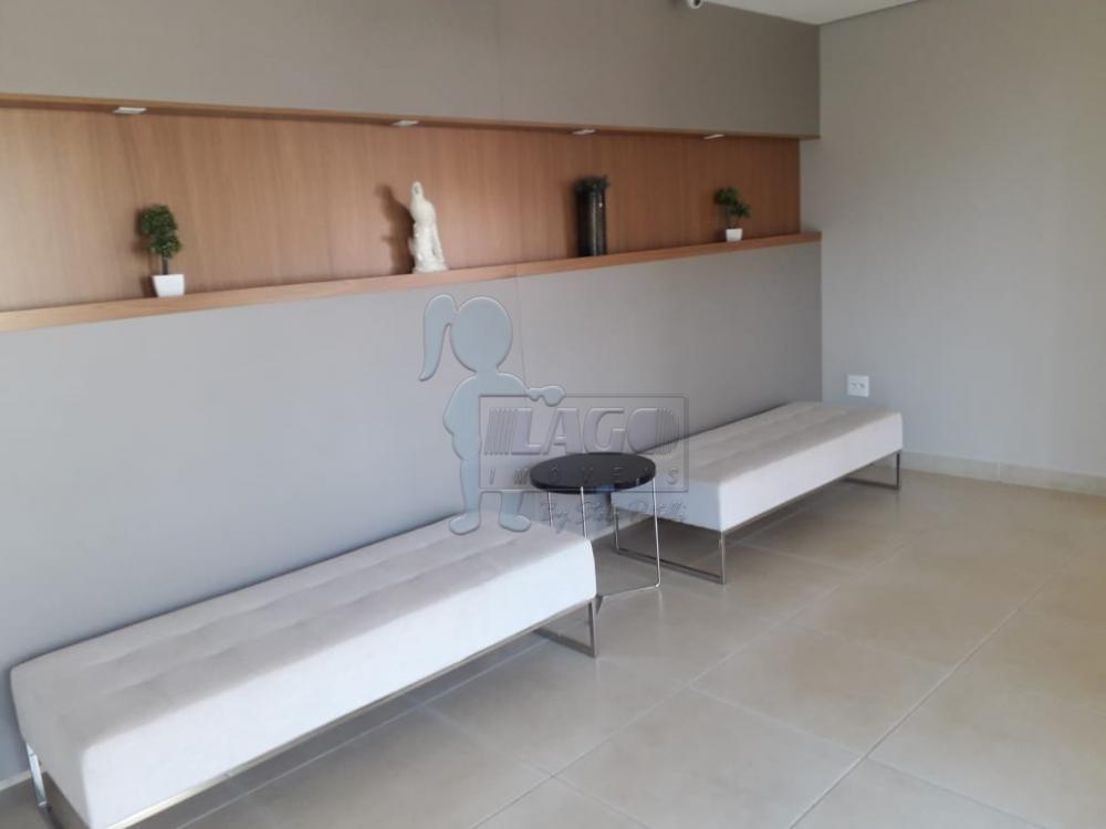 Comprar Apartamento / Padrão em Ribeirão Preto R$ 450.000,00 - Foto 39