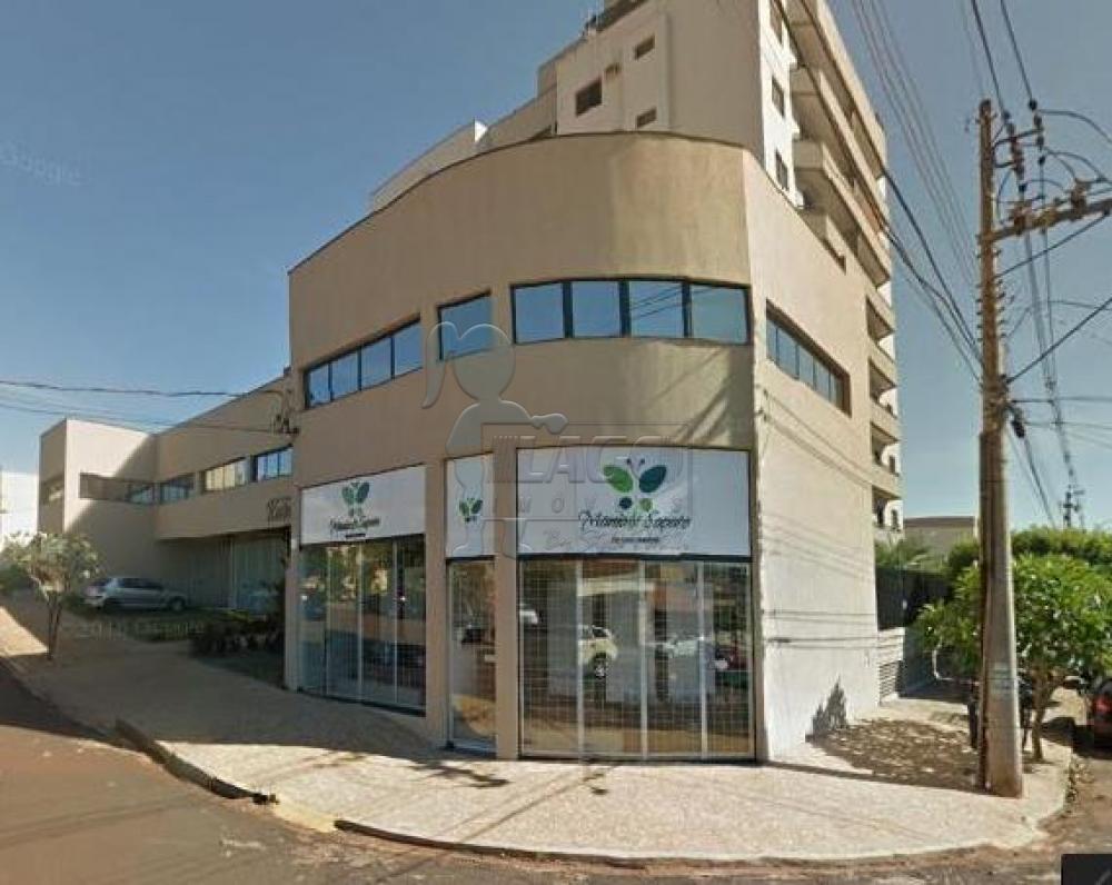 Alugar Comercial condomínio / Sala comercial em Ribeirão Preto R$ 2.500,00 - Foto 7