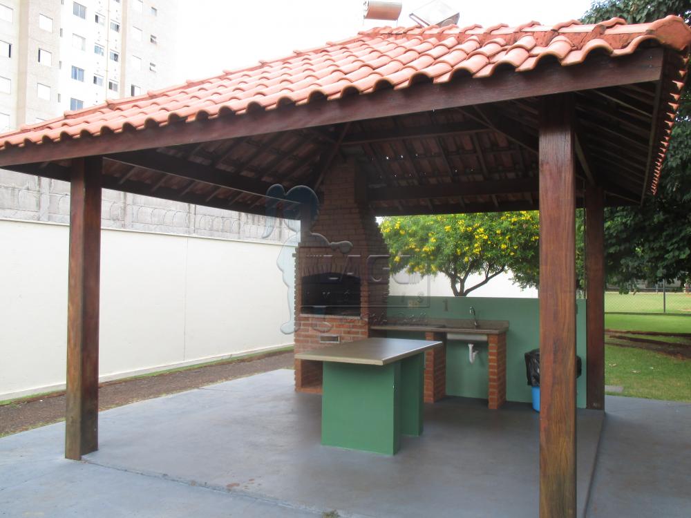 Comprar Casa condomínio / Padrão em Ribeirão Preto R$ 689.000,00 - Foto 23