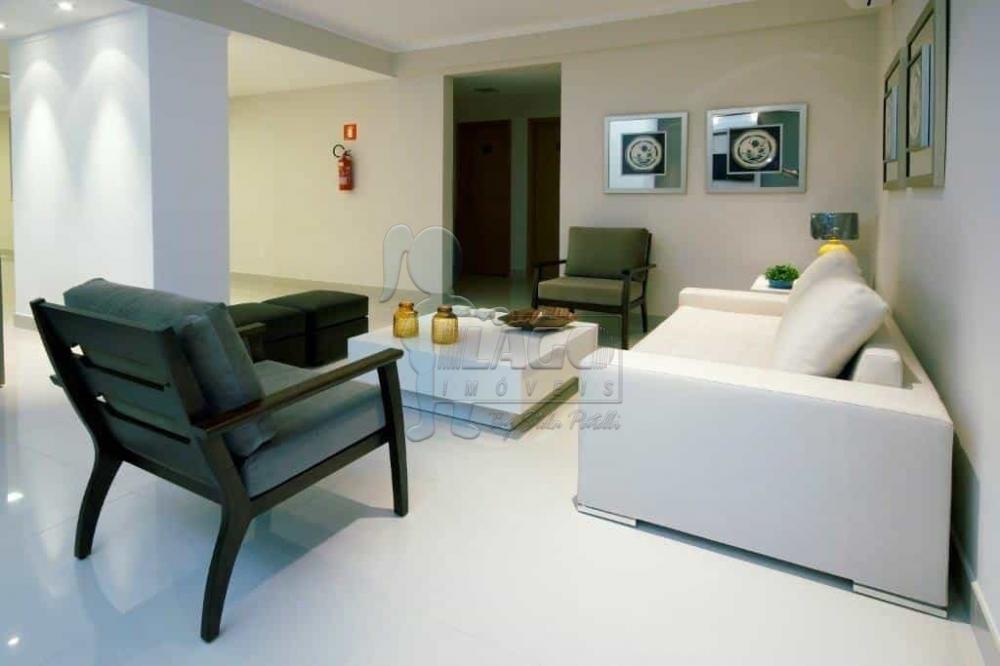 Comprar Apartamentos / Padrão em Ribeirão Preto R$ 980.000,00 - Foto 19