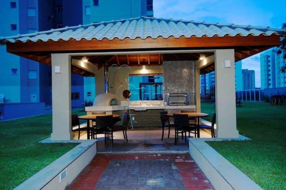 Comprar Apartamentos / Padrão em Ribeirão Preto R$ 980.000,00 - Foto 39