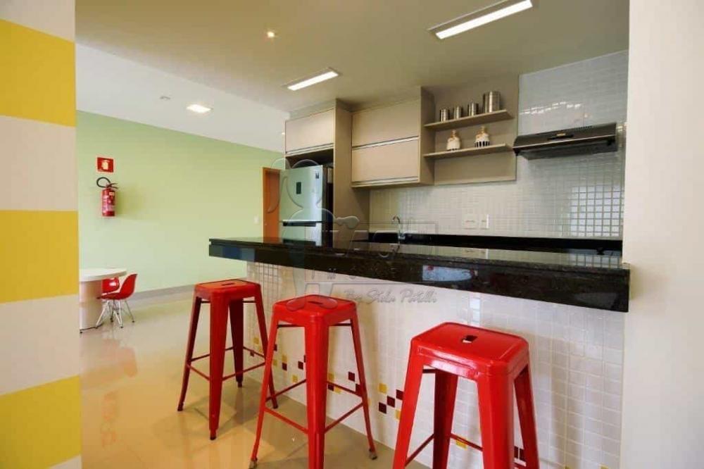Comprar Apartamentos / Padrão em Ribeirão Preto R$ 980.000,00 - Foto 43