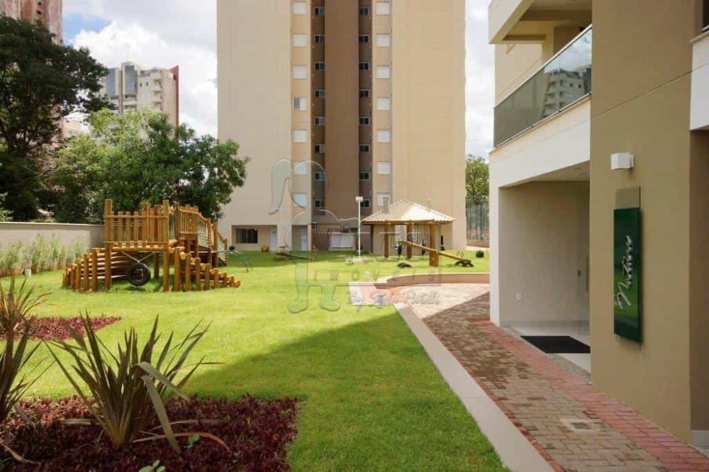 Comprar Apartamentos / Padrão em Ribeirão Preto R$ 980.000,00 - Foto 55