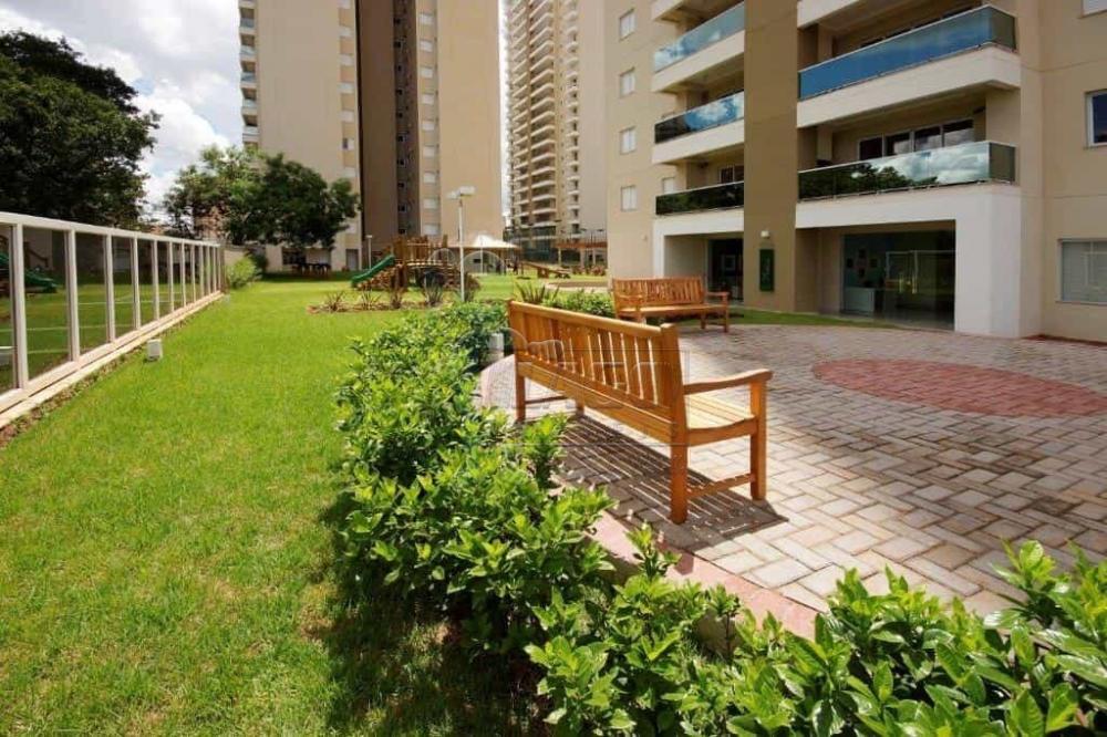 Comprar Apartamentos / Padrão em Ribeirão Preto R$ 690.000,00 - Foto 61