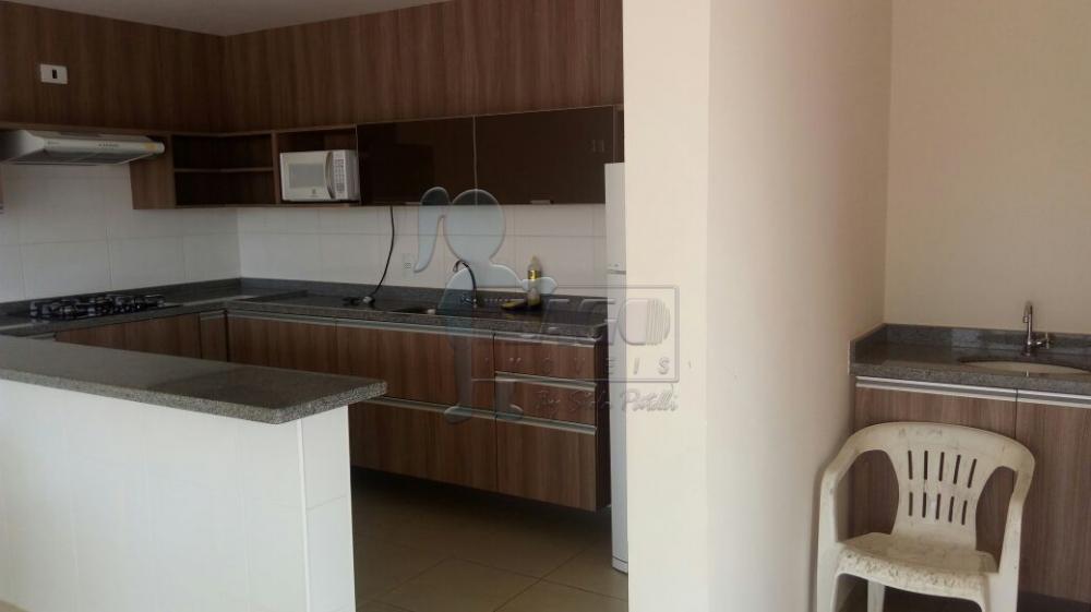 Comprar Apartamento / Padrão em Ribeirão Preto R$ 258.050,68 - Foto 14