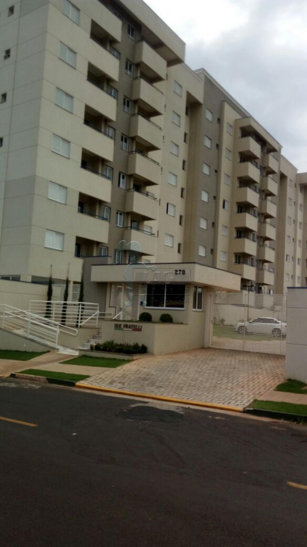 Comprar Apartamento / Padrão em Ribeirão Preto R$ 258.050,68 - Foto 11
