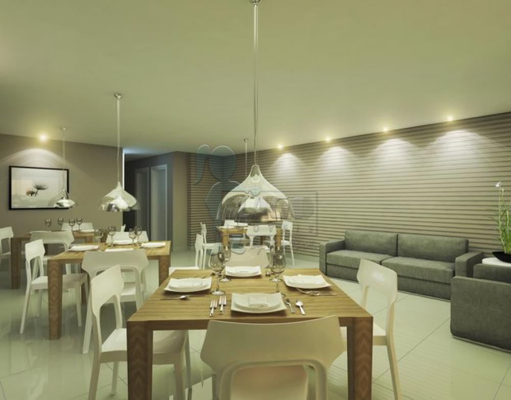 Comprar Apartamento / Padrão em Ribeirão Preto R$ 380.000,00 - Foto 22